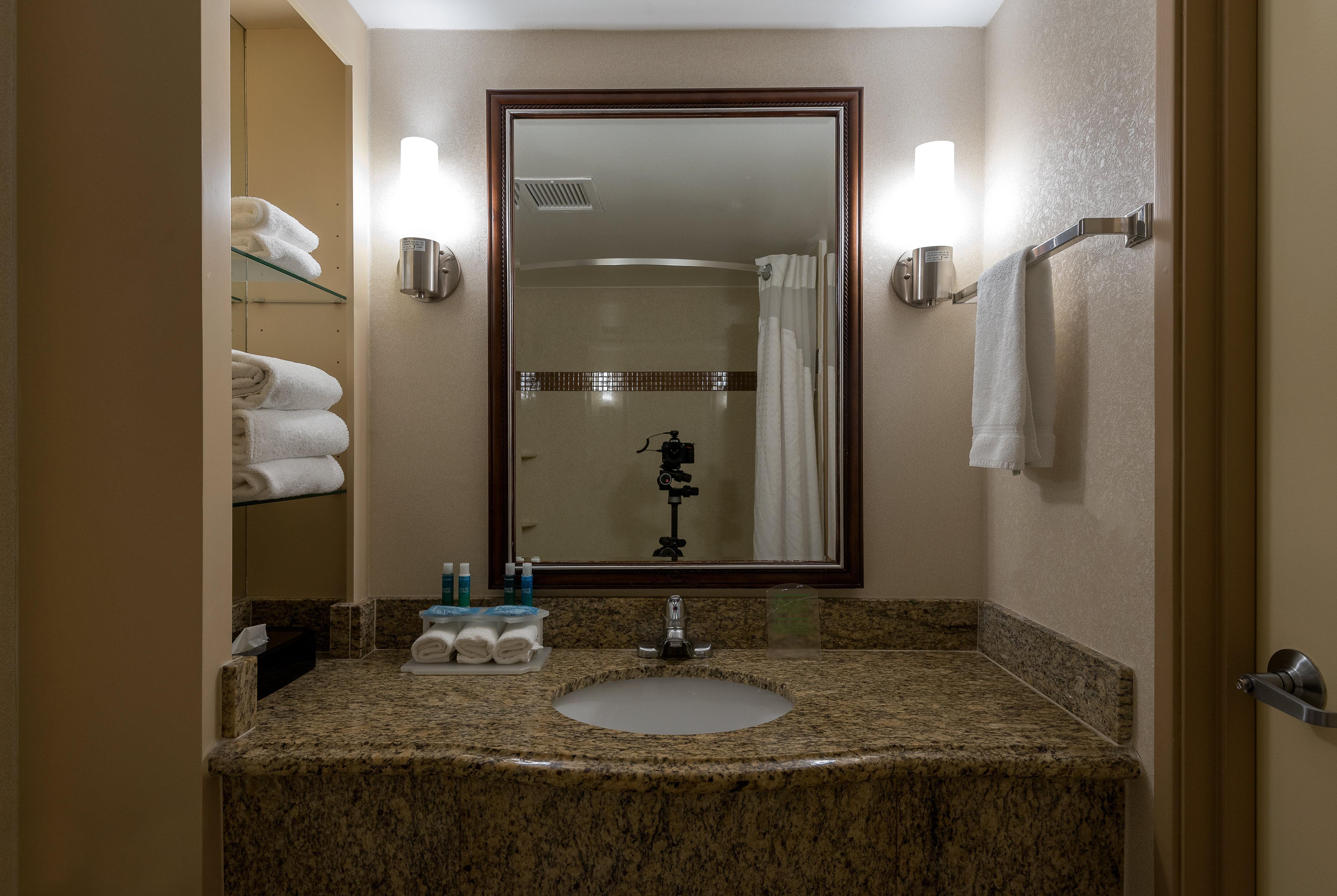 Holiday Inn Express San Diego - Rancho Bernardo, An Ihg Hotel מראה חיצוני תמונה