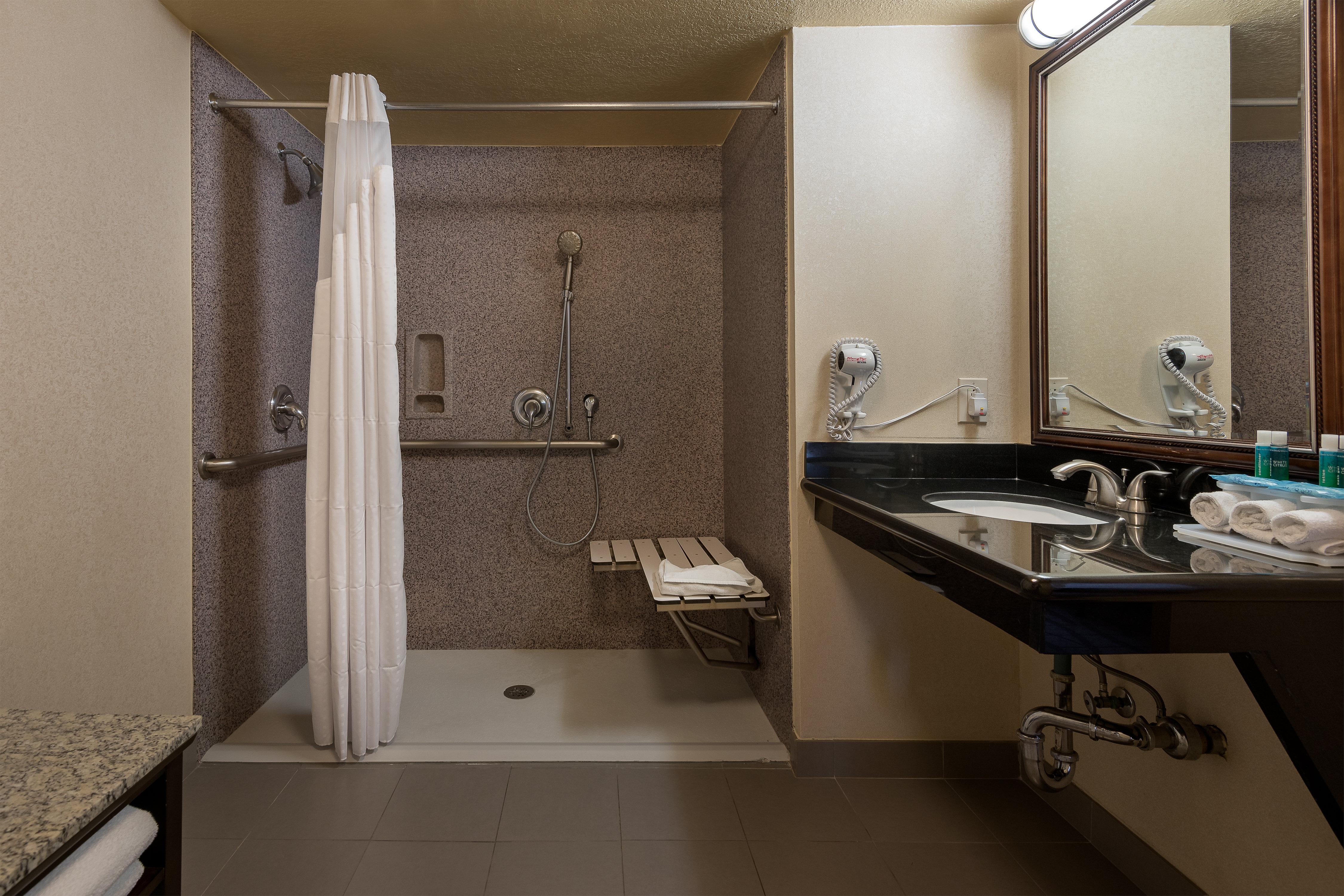 Holiday Inn Express San Diego - Rancho Bernardo, An Ihg Hotel מראה חיצוני תמונה