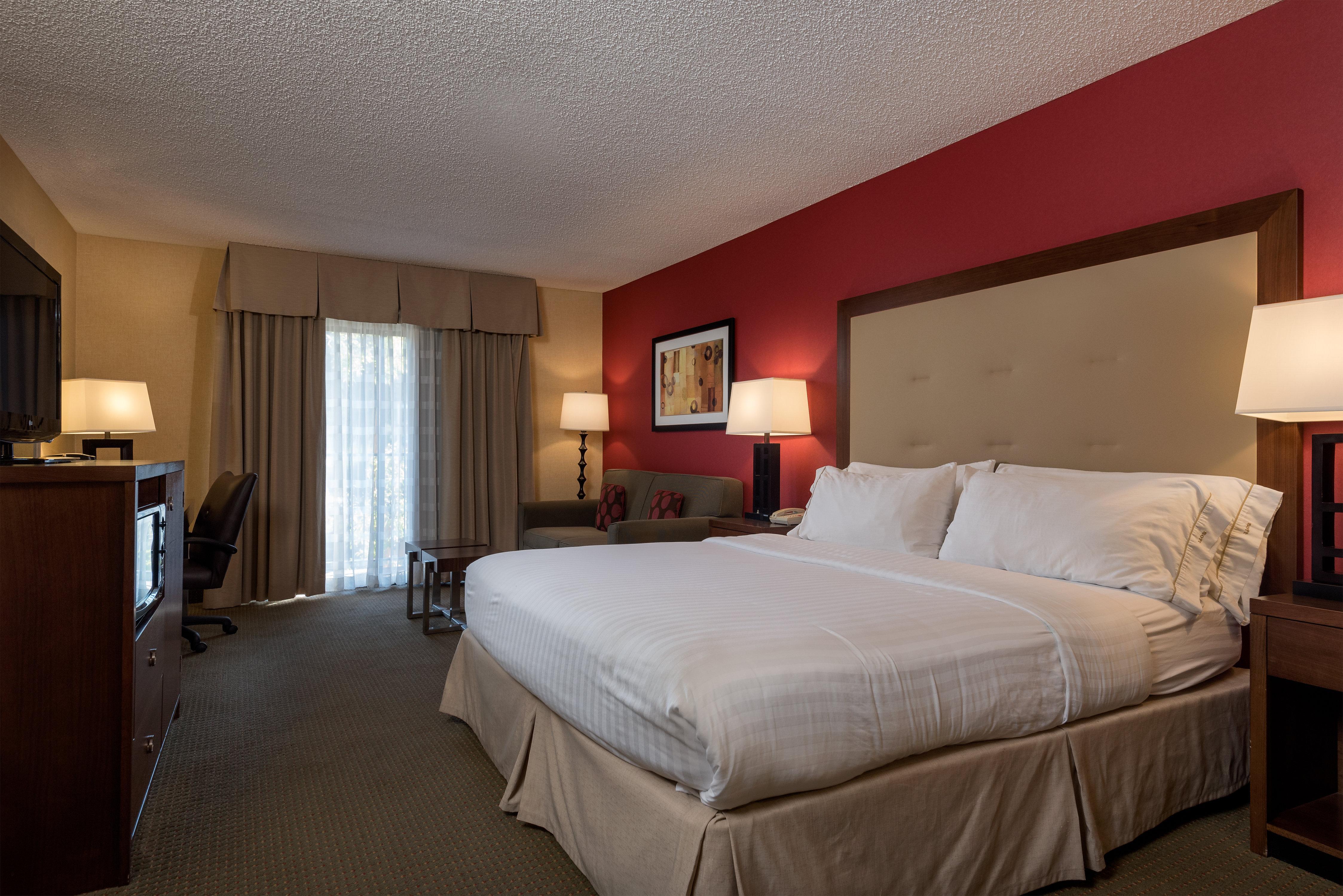 Holiday Inn Express San Diego - Rancho Bernardo, An Ihg Hotel מראה חיצוני תמונה