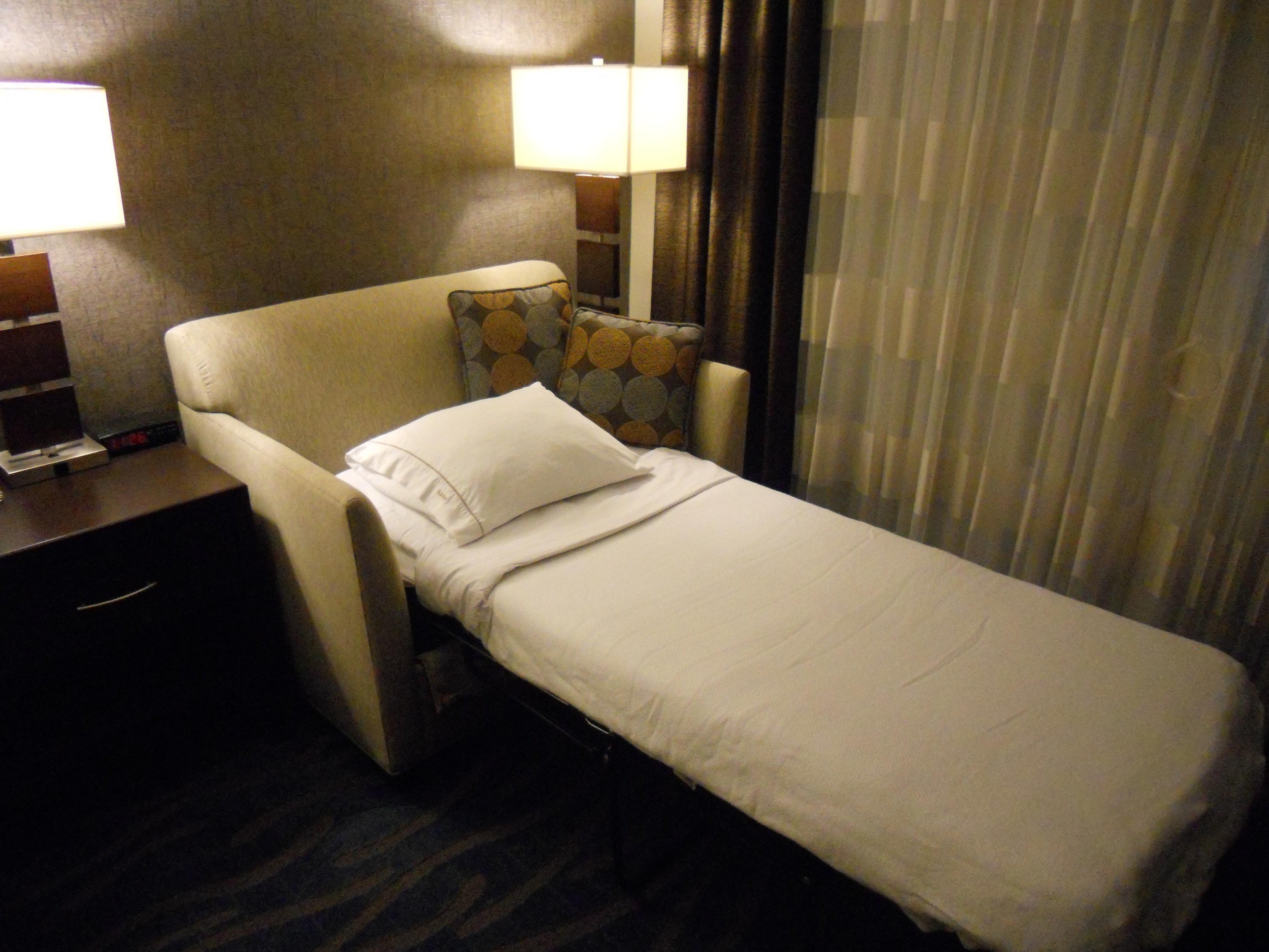 Holiday Inn Express San Diego - Rancho Bernardo, An Ihg Hotel מראה חיצוני תמונה