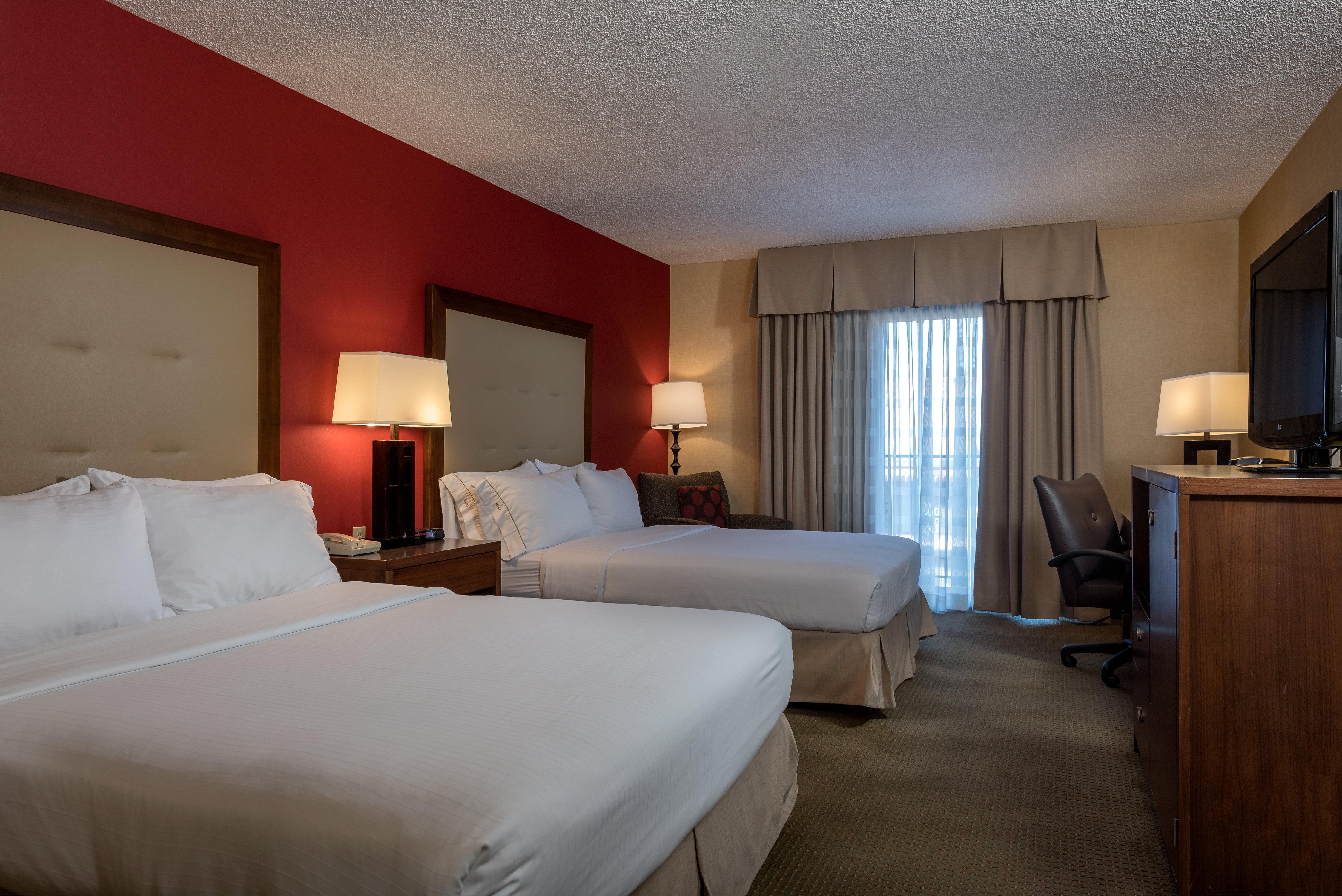 Holiday Inn Express San Diego - Rancho Bernardo, An Ihg Hotel מראה חיצוני תמונה