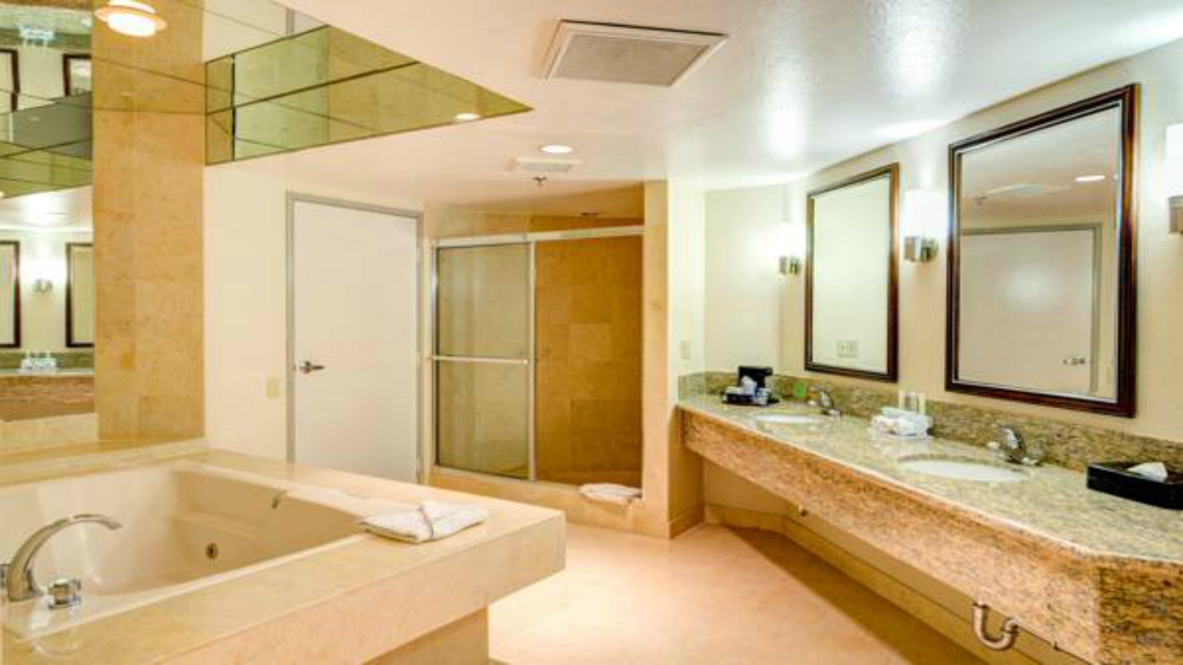 Holiday Inn Express San Diego - Rancho Bernardo, An Ihg Hotel מראה חיצוני תמונה