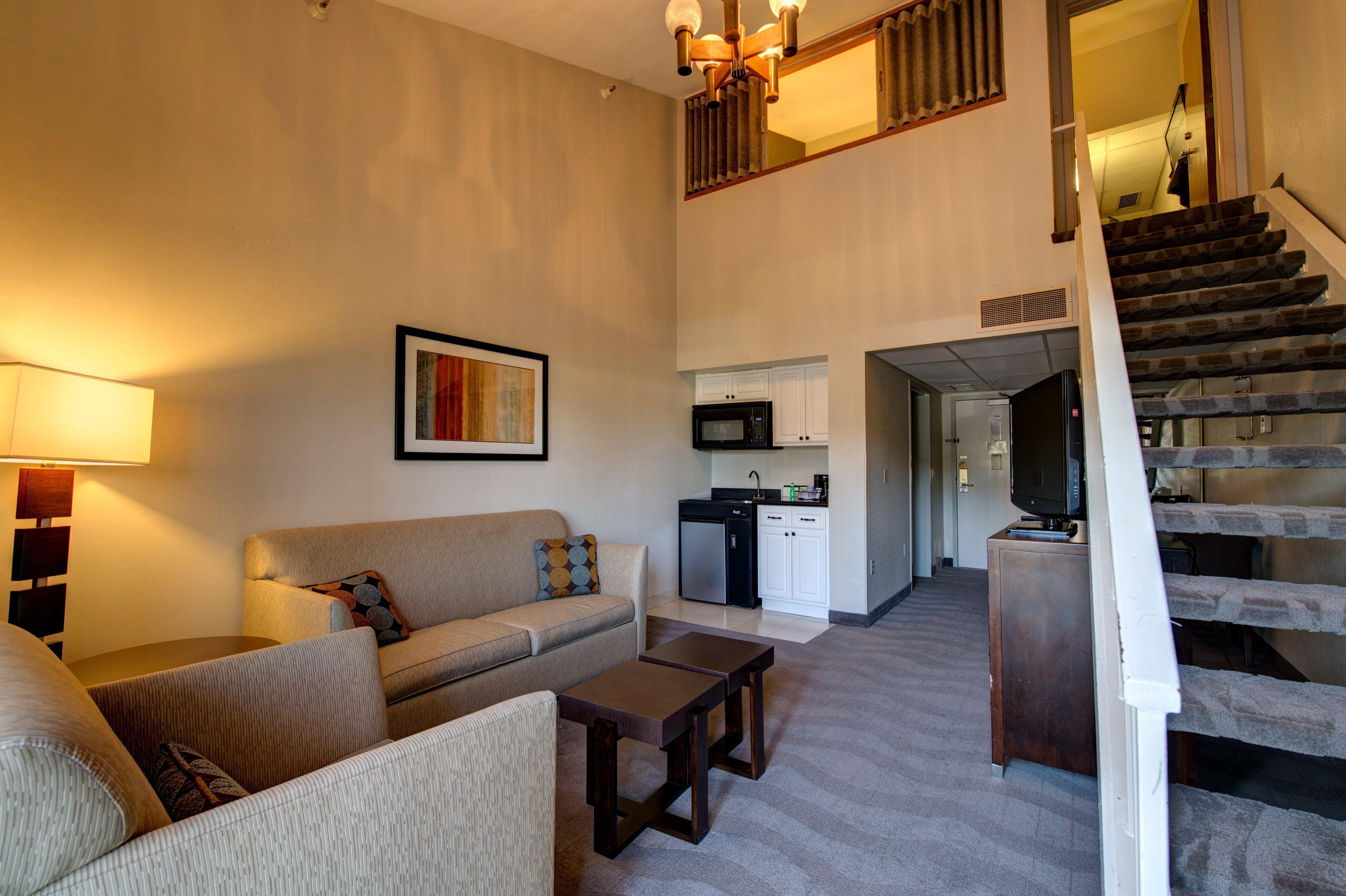 Holiday Inn Express San Diego - Rancho Bernardo, An Ihg Hotel מראה חיצוני תמונה