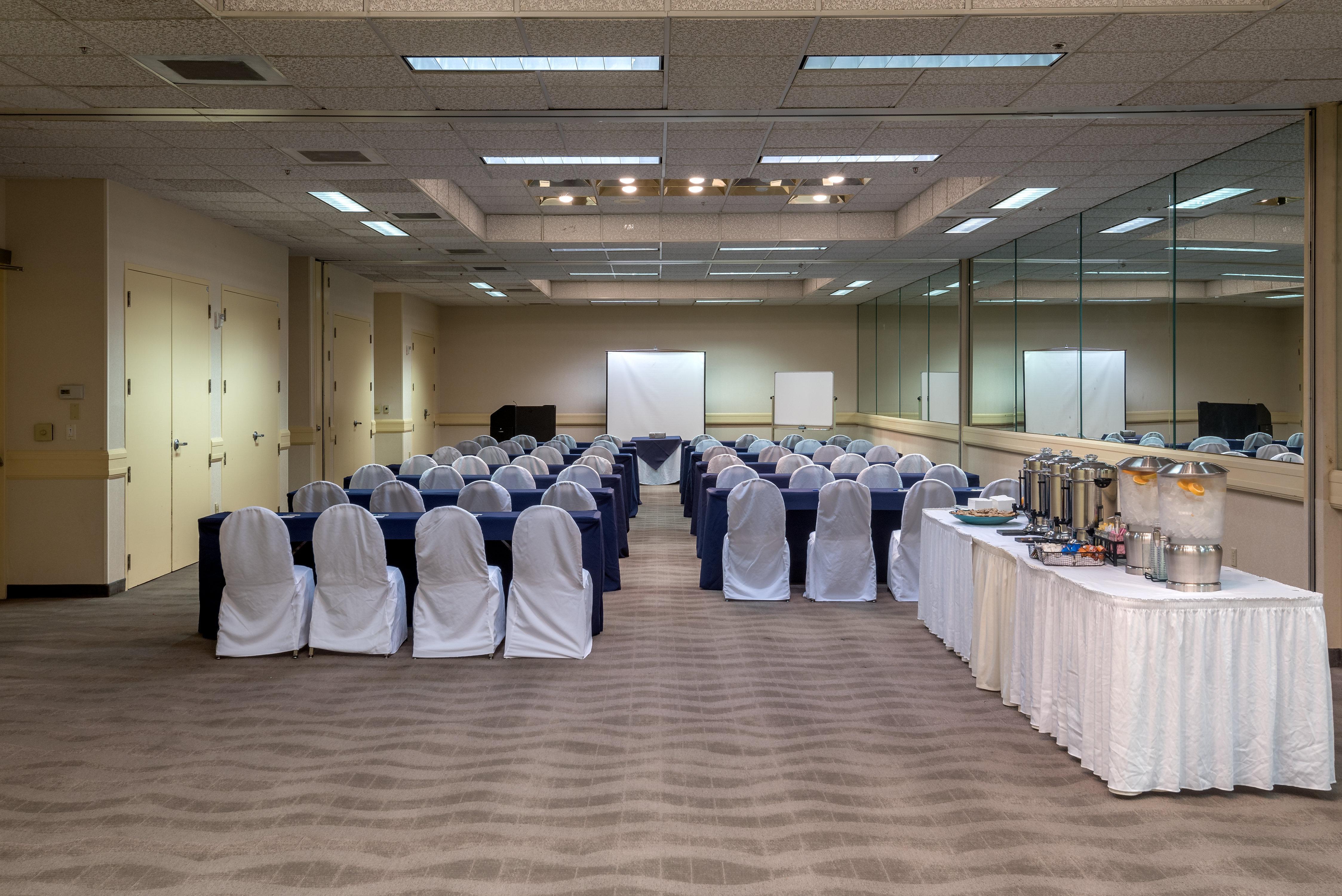 Holiday Inn Express San Diego - Rancho Bernardo, An Ihg Hotel מראה חיצוני תמונה