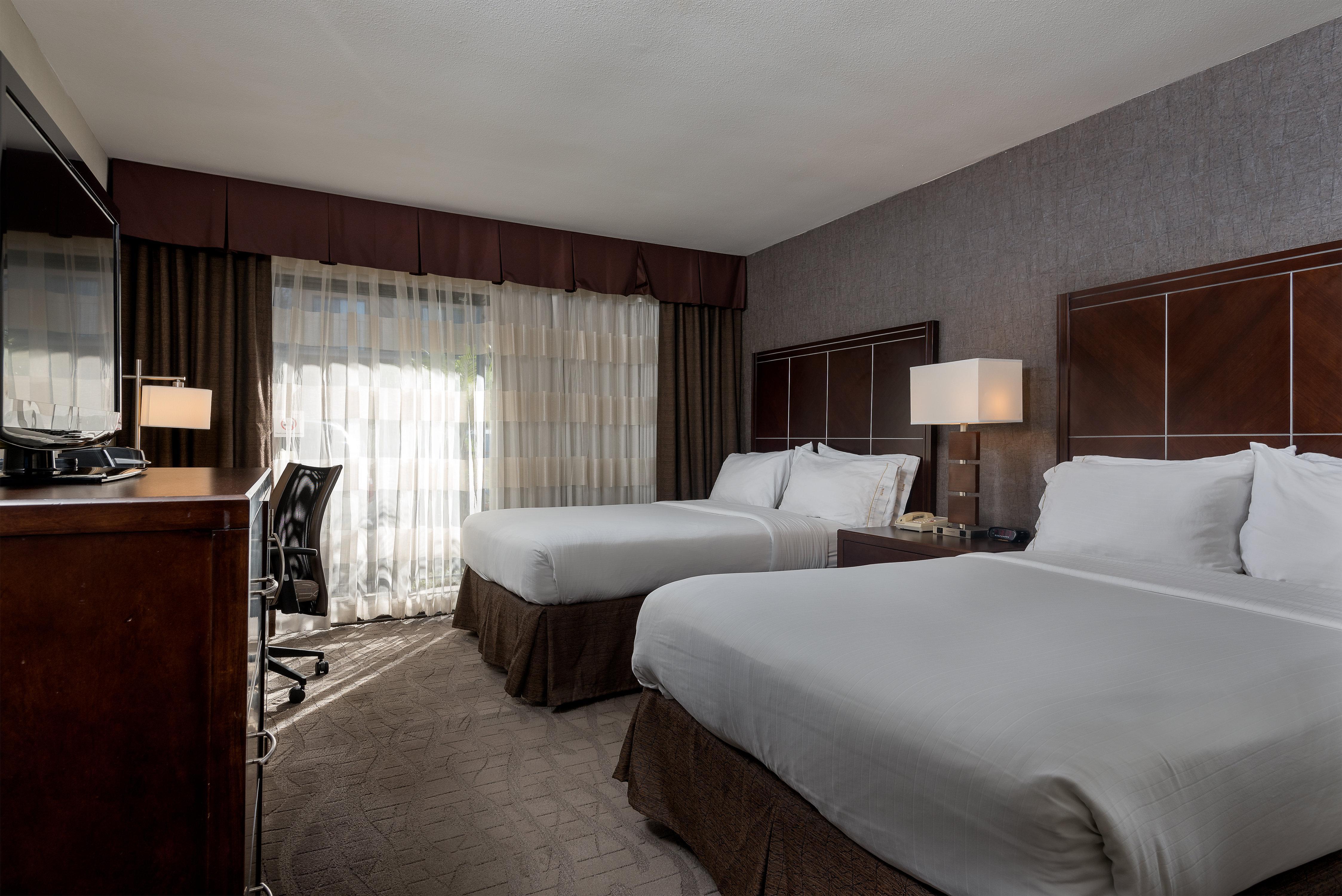 Holiday Inn Express San Diego - Rancho Bernardo, An Ihg Hotel מראה חיצוני תמונה