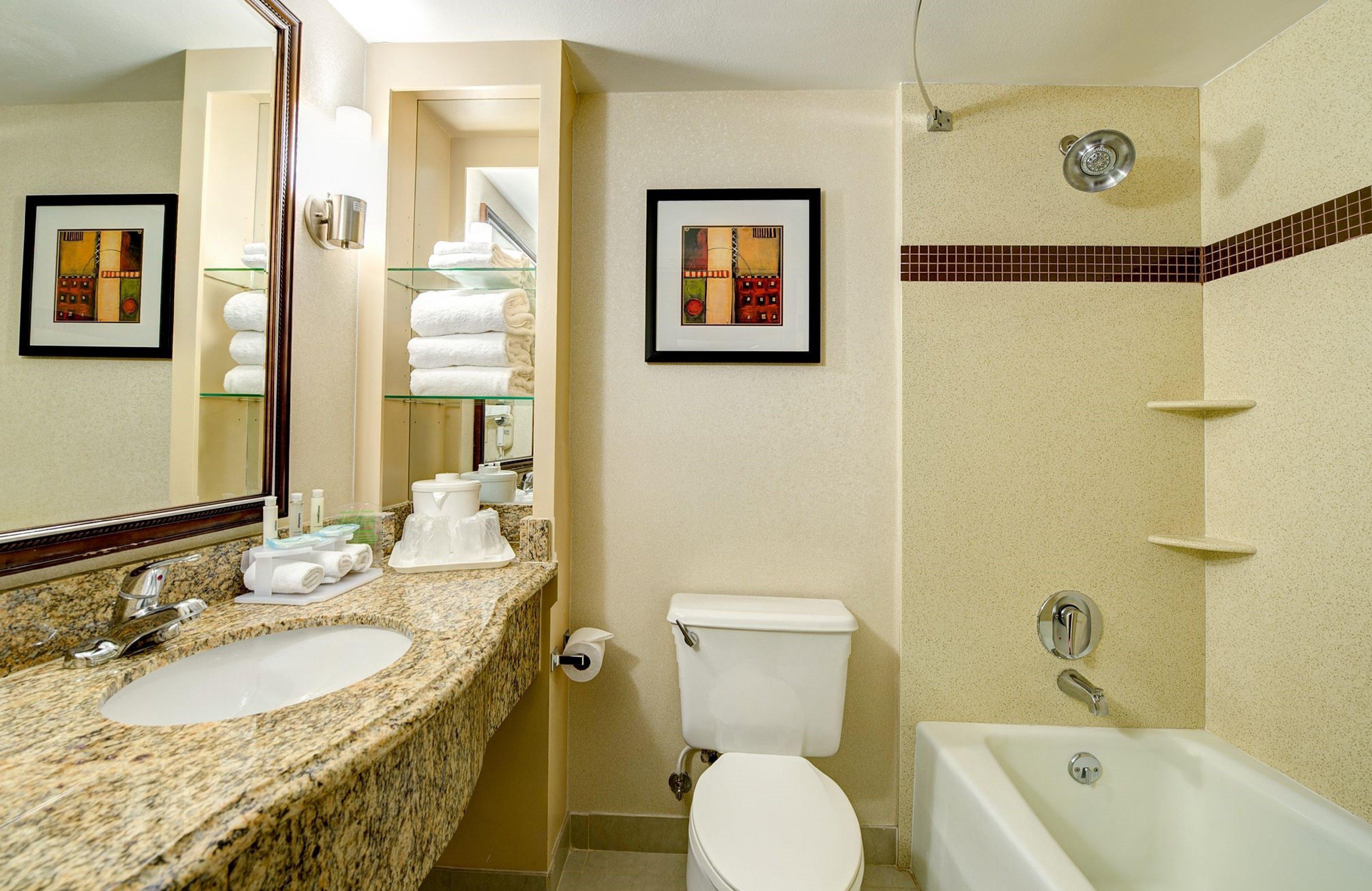 Holiday Inn Express San Diego - Rancho Bernardo, An Ihg Hotel מראה חיצוני תמונה
