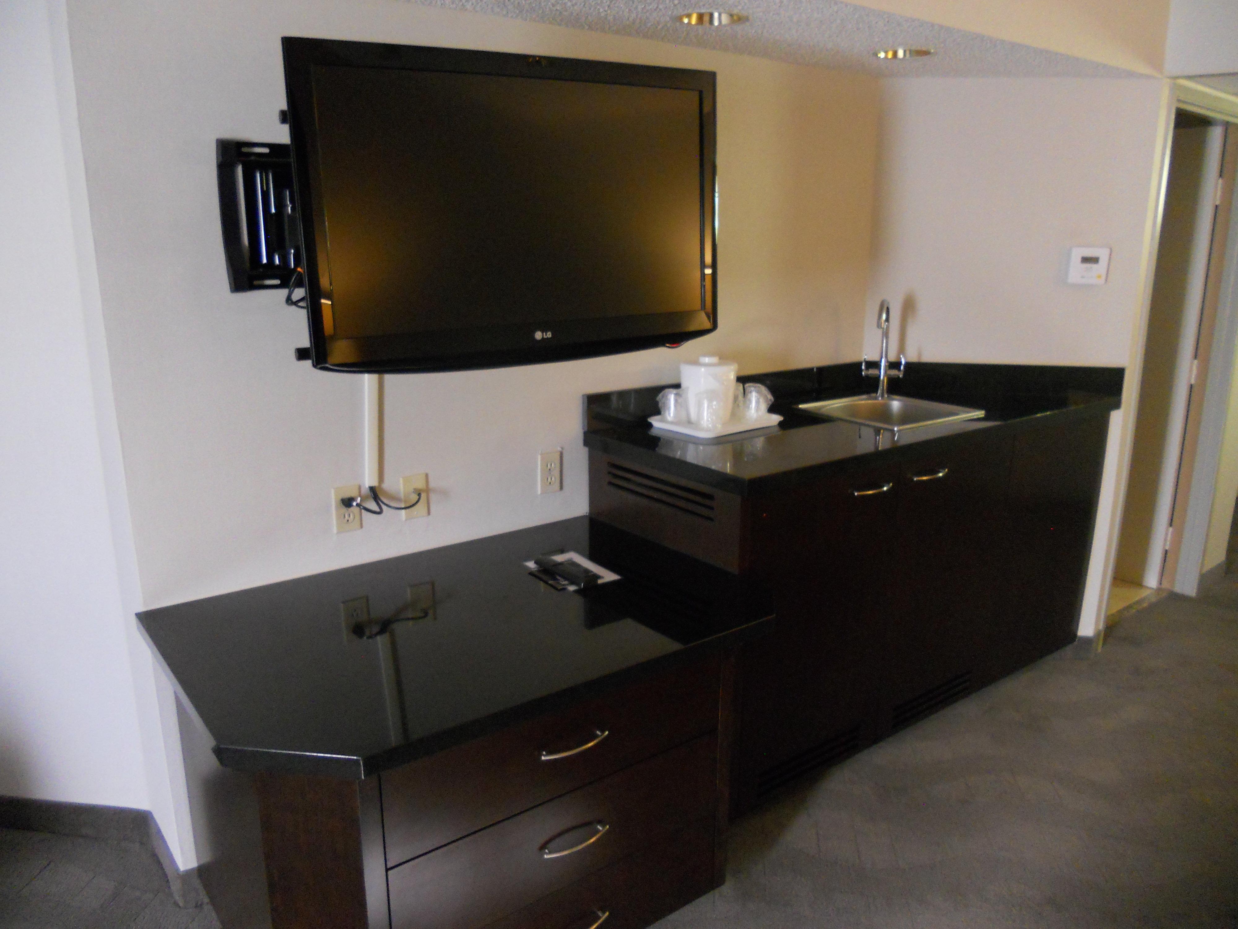 Holiday Inn Express San Diego - Rancho Bernardo, An Ihg Hotel מראה חיצוני תמונה