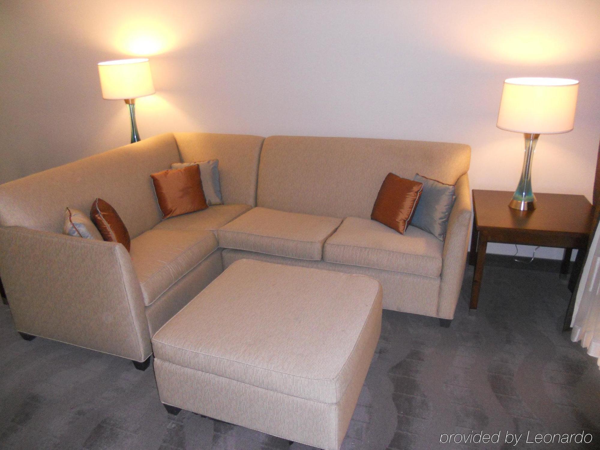 Holiday Inn Express San Diego - Rancho Bernardo, An Ihg Hotel מראה חיצוני תמונה