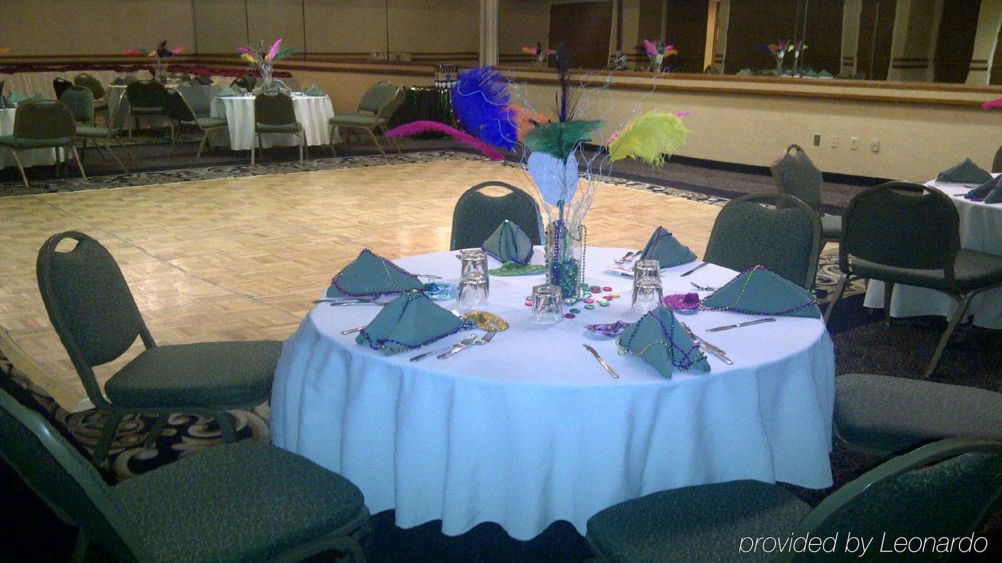 Holiday Inn Express San Diego - Rancho Bernardo, An Ihg Hotel מראה חיצוני תמונה